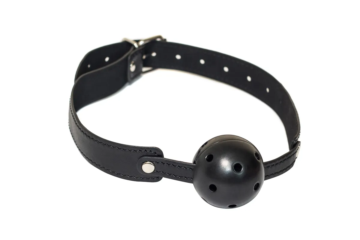 кляп party hard joyride 1165-01lola в Сочи