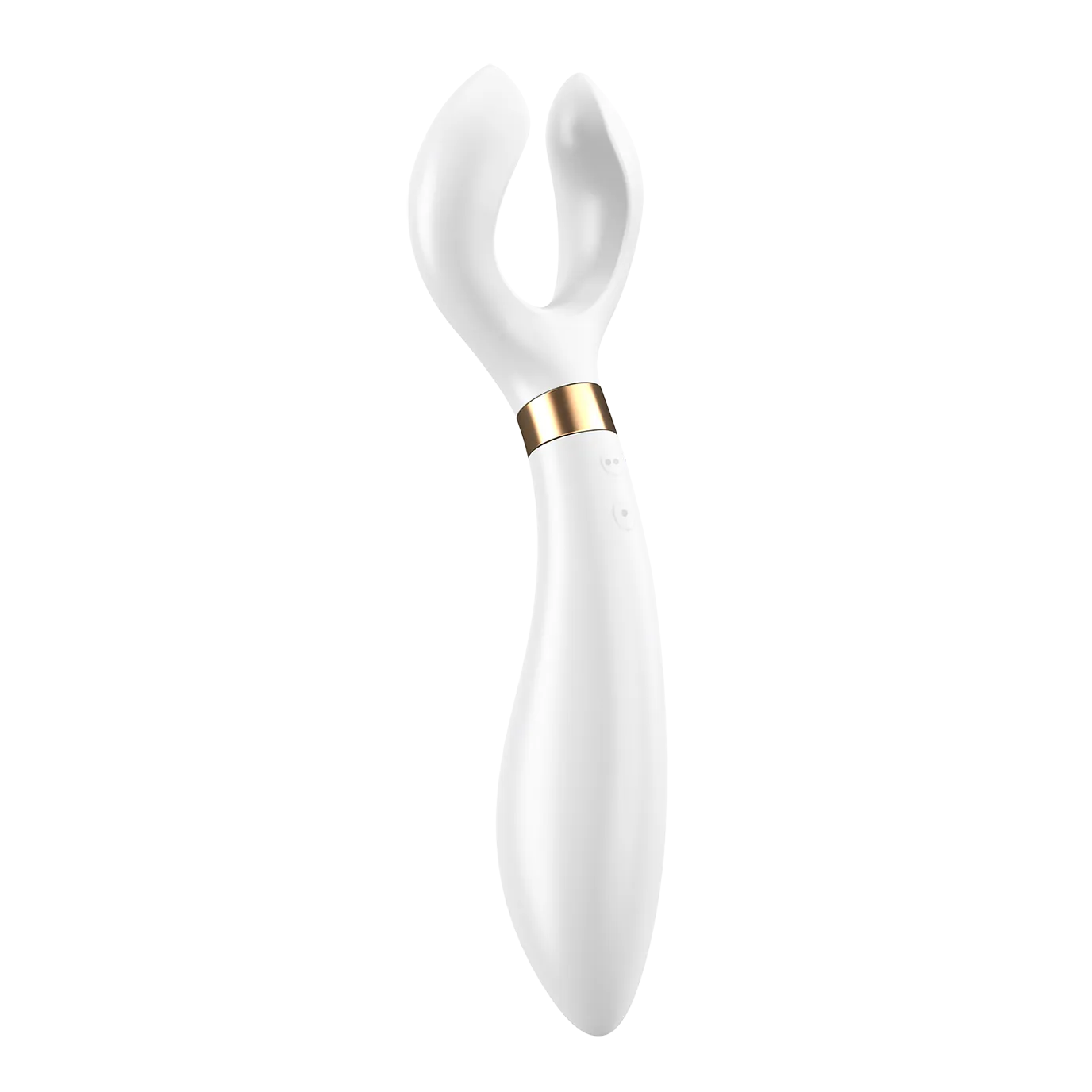 вибромассажер для пары satisfyer endless fun white 001043sa в Сочи