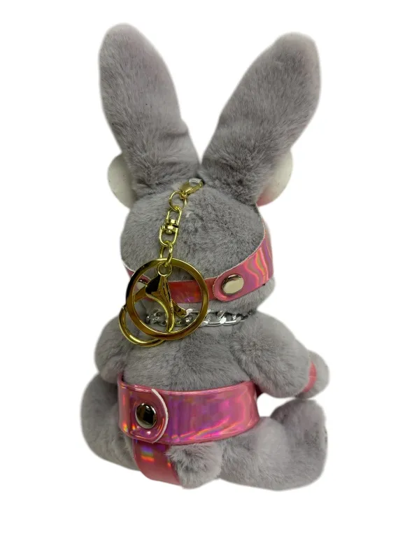 бдсм зайчик мышка-шалунишка pink 163ars в Сочи