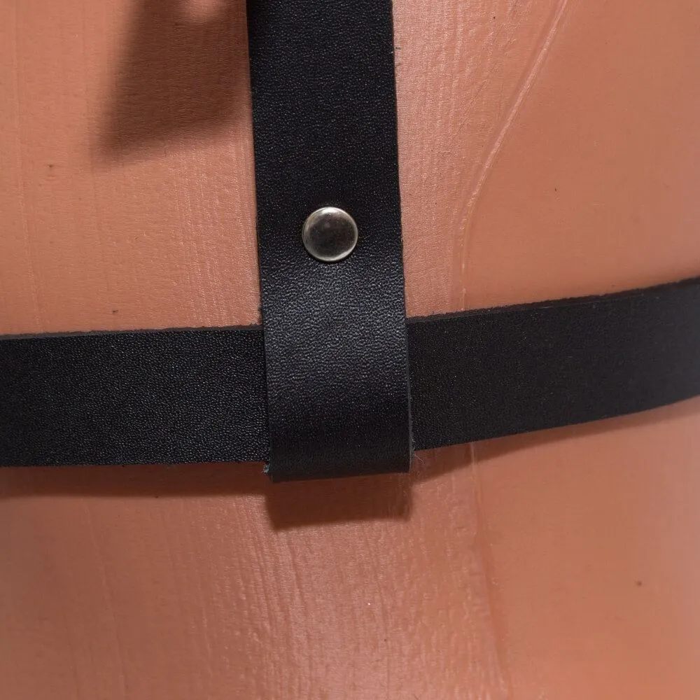 Одежда бренда Pink Rabbit в Сочи