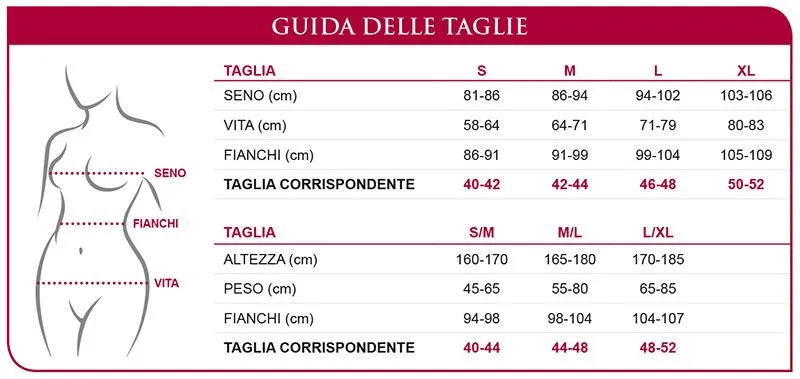 Эротическое комбинезон tatiana в Сочи