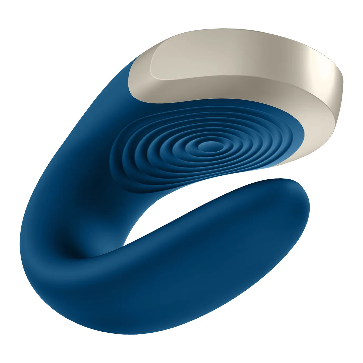 виброcтимулятор satisfyer double love connect app blue 002446sa в Сочи