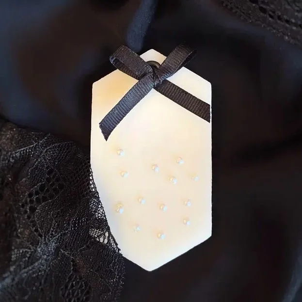 аромасаше флорентийское time heat, ваниль в Сочи