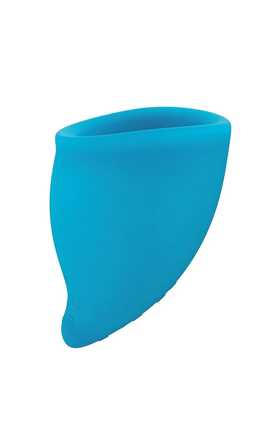 менструальная чаша fun factory fun cup size a, 2 шт в Сочи