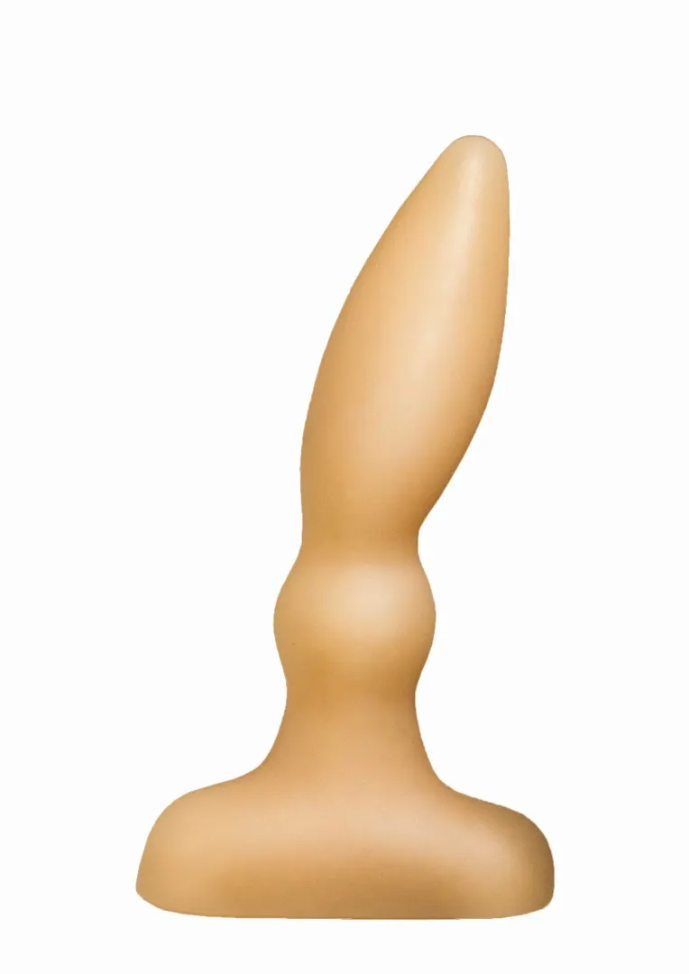 плаг телесный 442800ru в Сочи