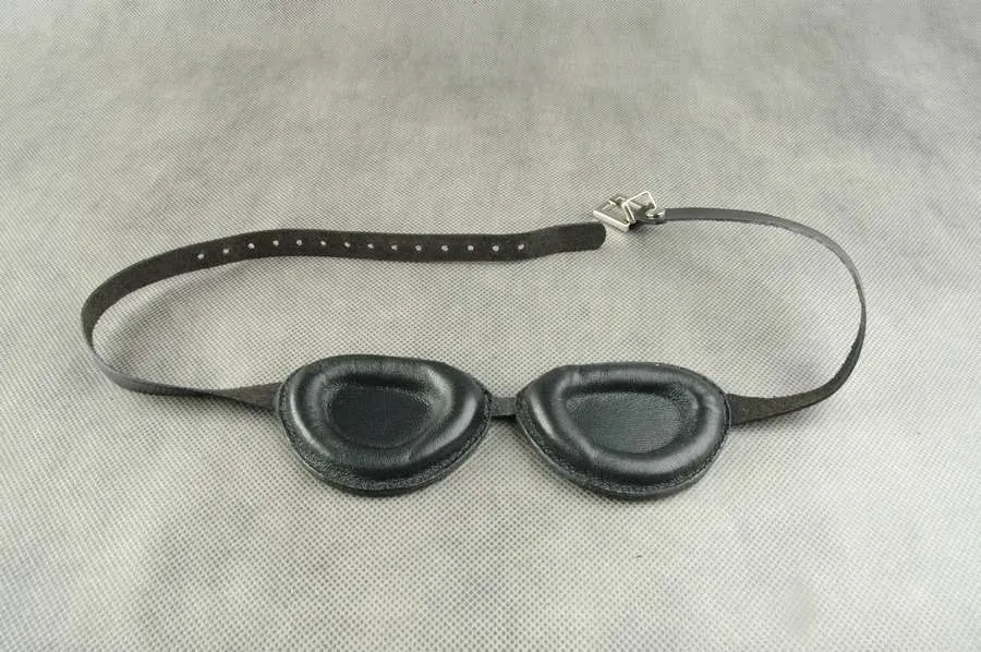 маска очки-шоры в Сочи