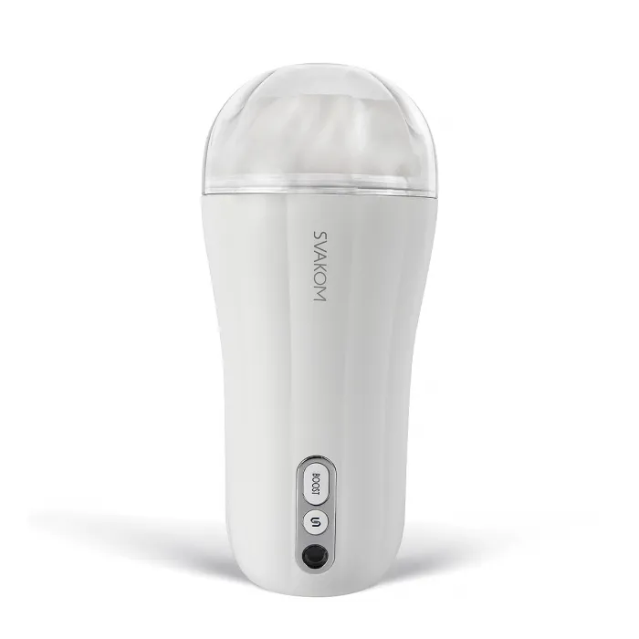 Мастурбатор Svakom Robin