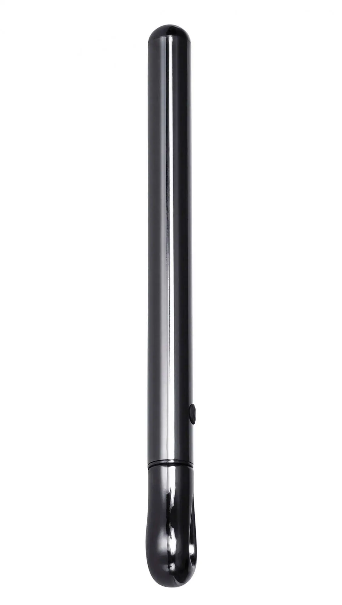 вибромассажер pen pal в Сочи