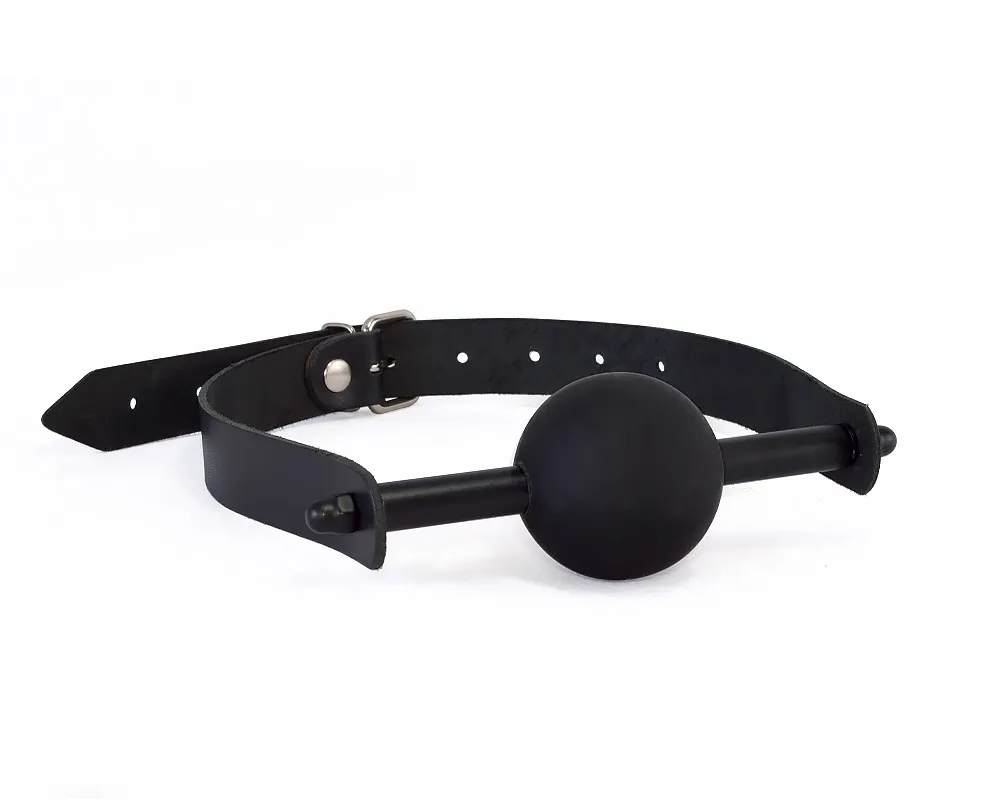 кляп шар-трензель 3396-1 в Сочи