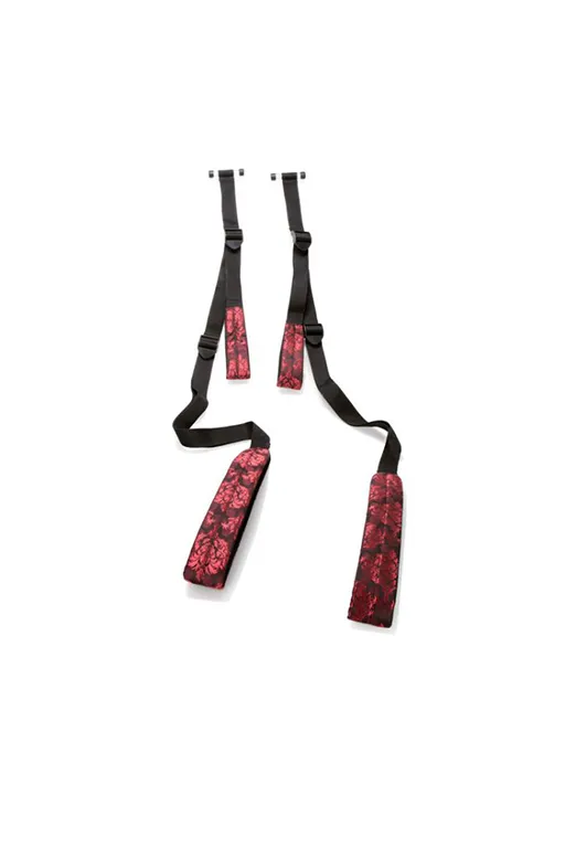 крепления на дверь scandal® over the door swing в Сочи