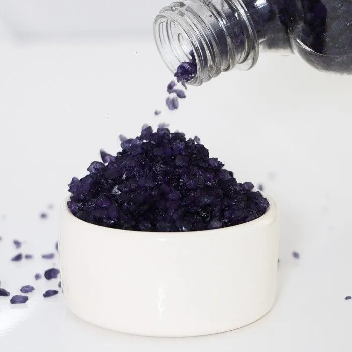 соль для ванны во флаконе мужское достоинство xxxl, смородина в Сочи