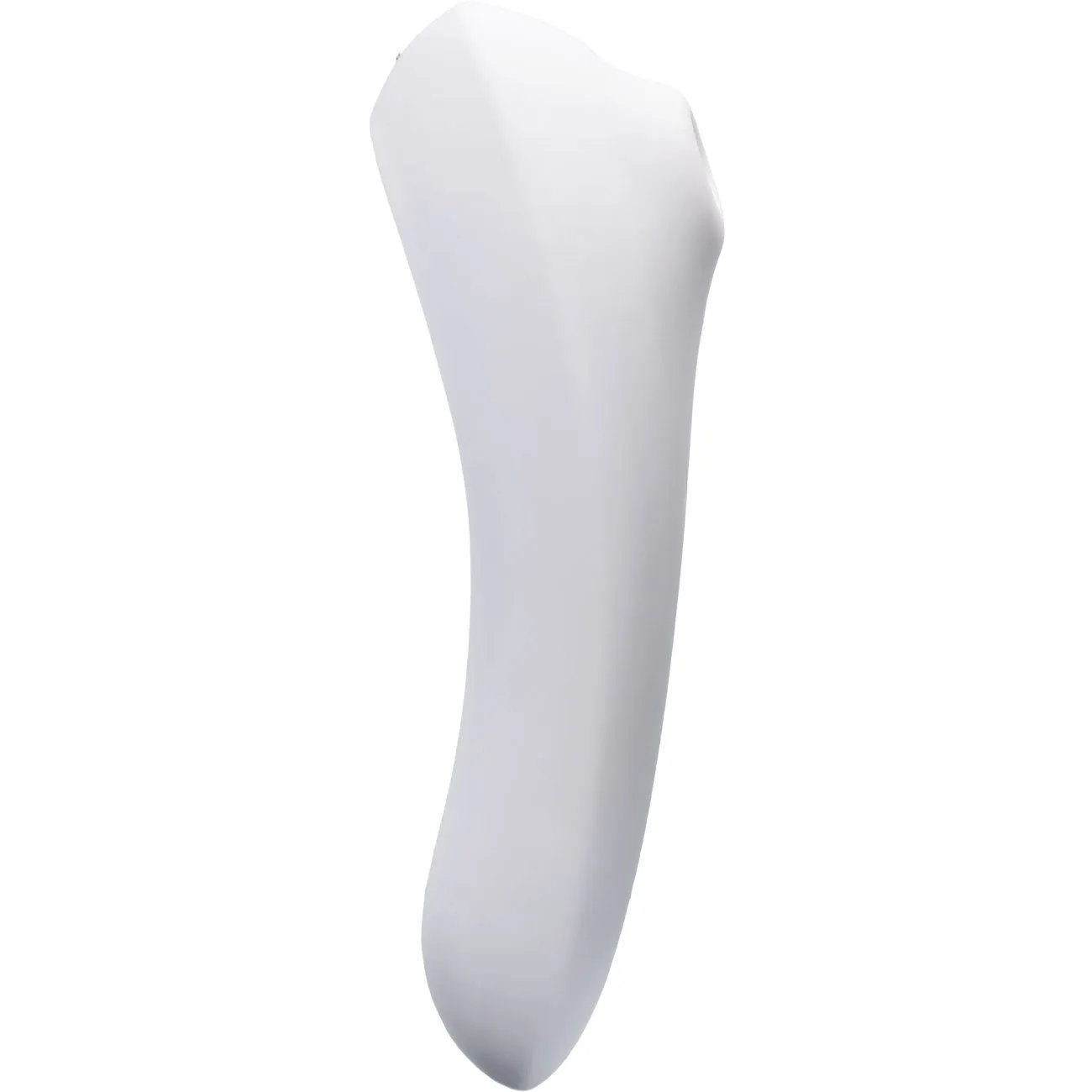 вакуум-волновой бесконтактный стимулятор клитора satisfyer dual pleasure, белый в Сочи