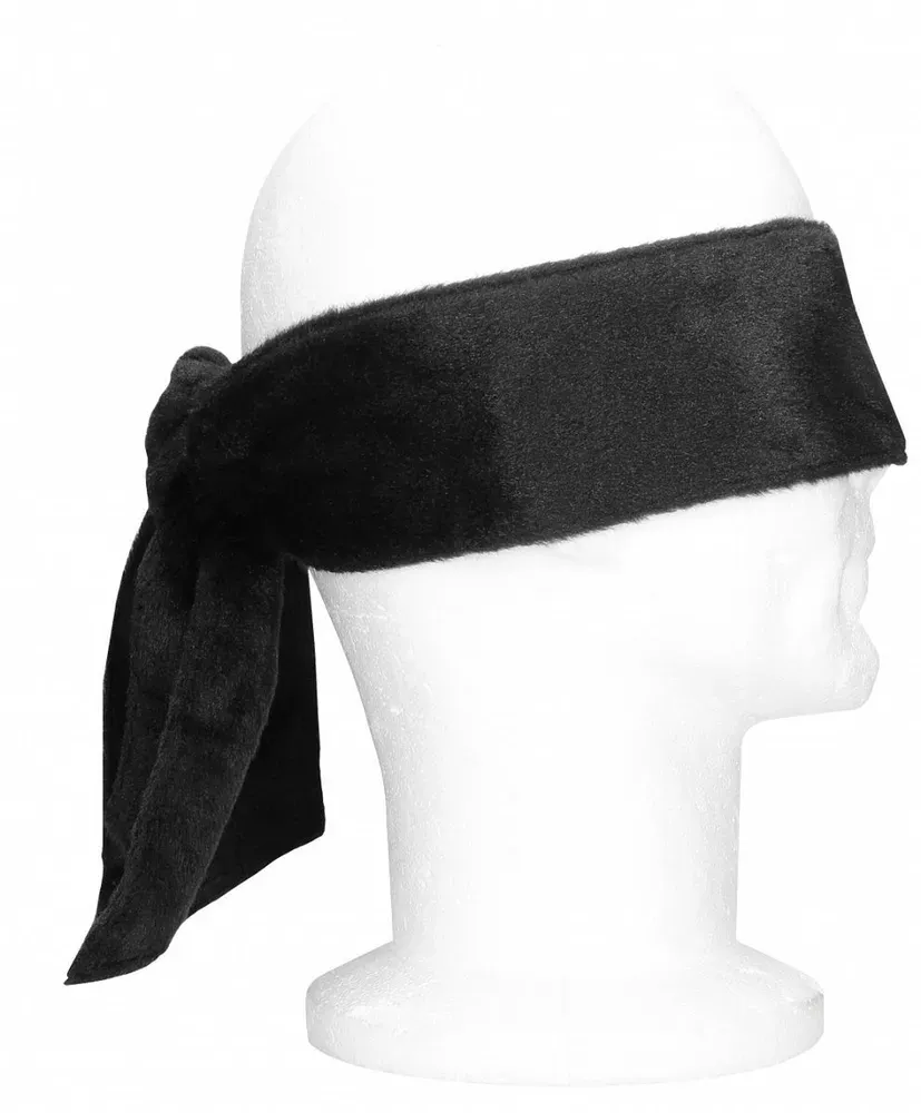 лента для связывания v&v tie-up в Сочи