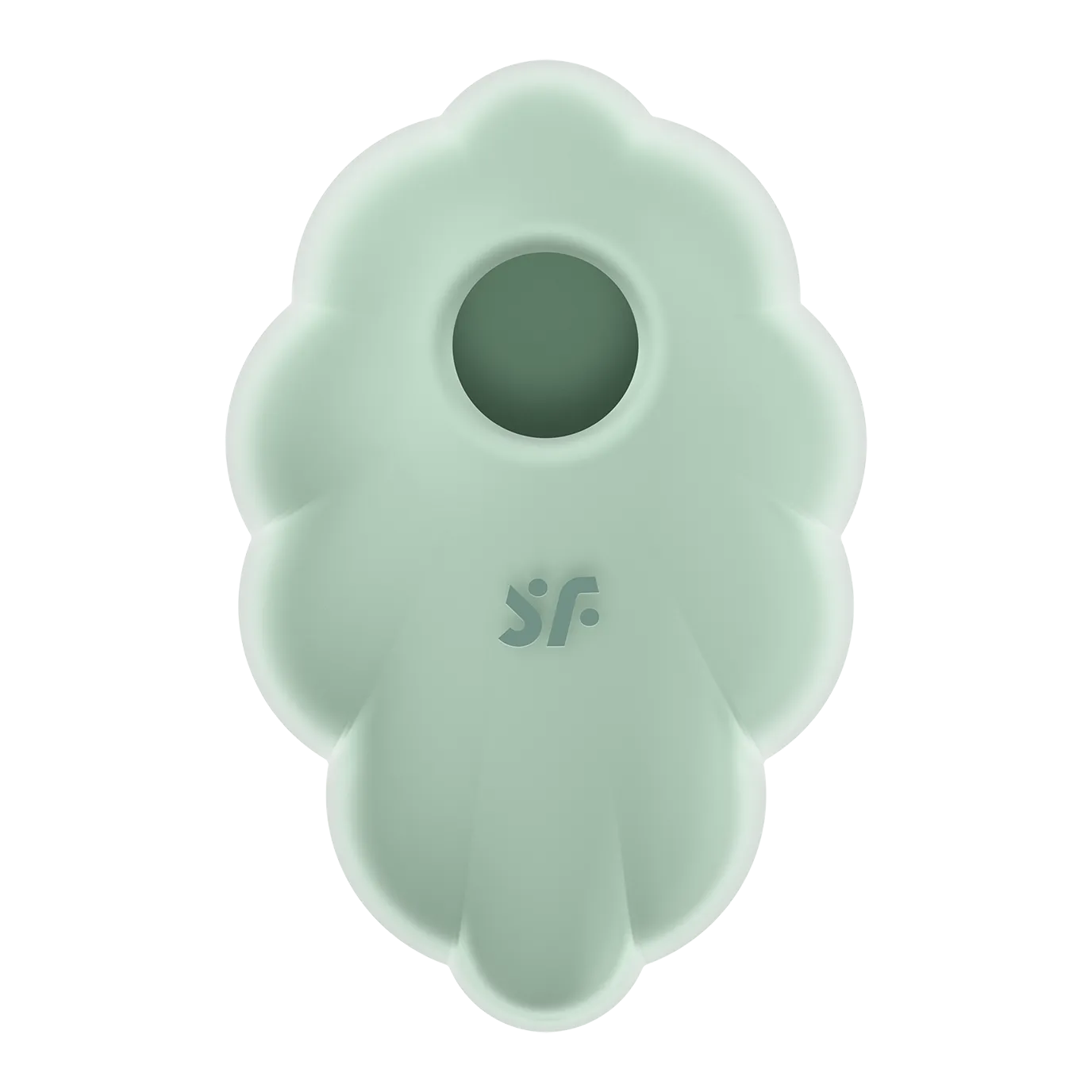 вакуумный массажер satisfyer cloud dance mint 049694sa в Сочи