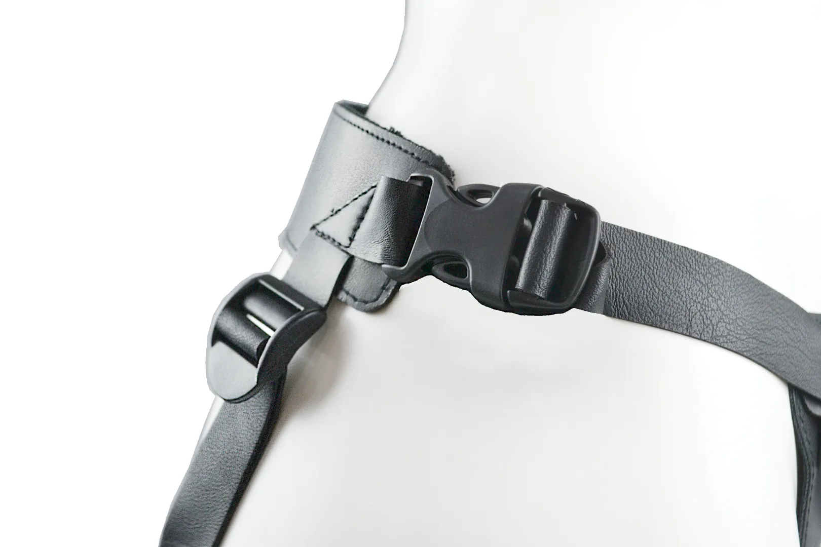 трусики со штырьком для насадок 530001ru в Сочи