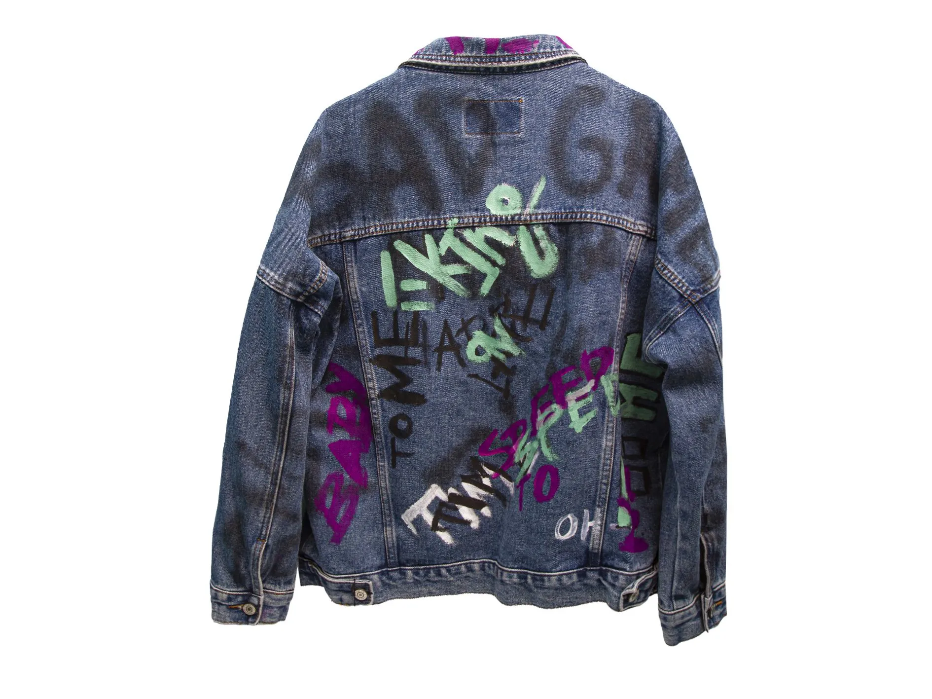 Одежда бренда Pink Rabbit в Сочи