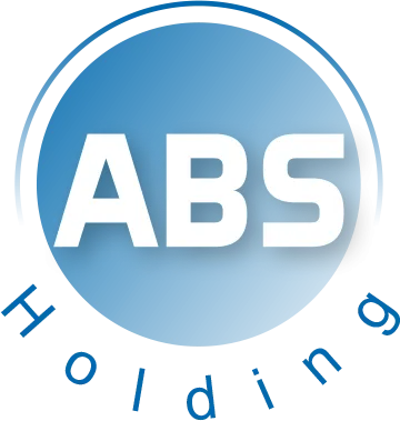 ABS Holding