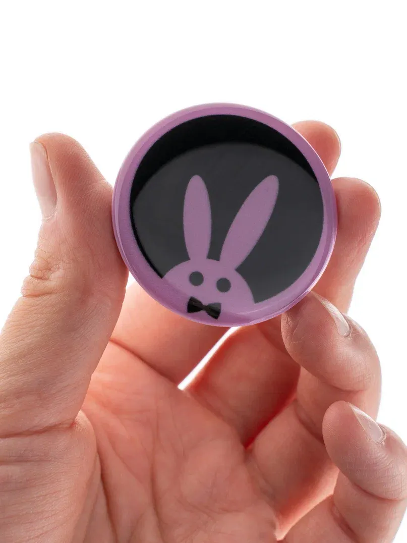 попсокет рк в Сочи