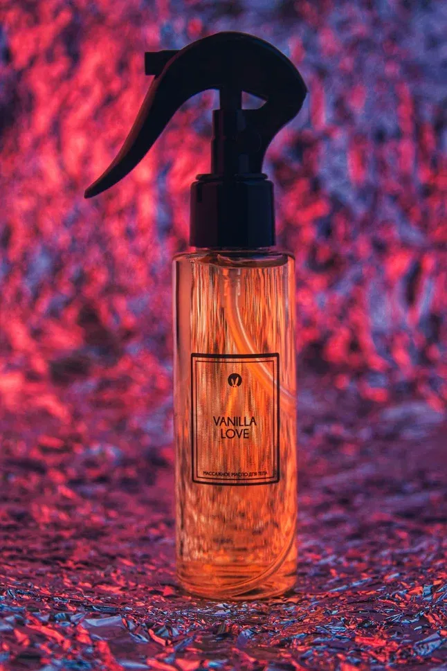 набор отпускной men в Сочи