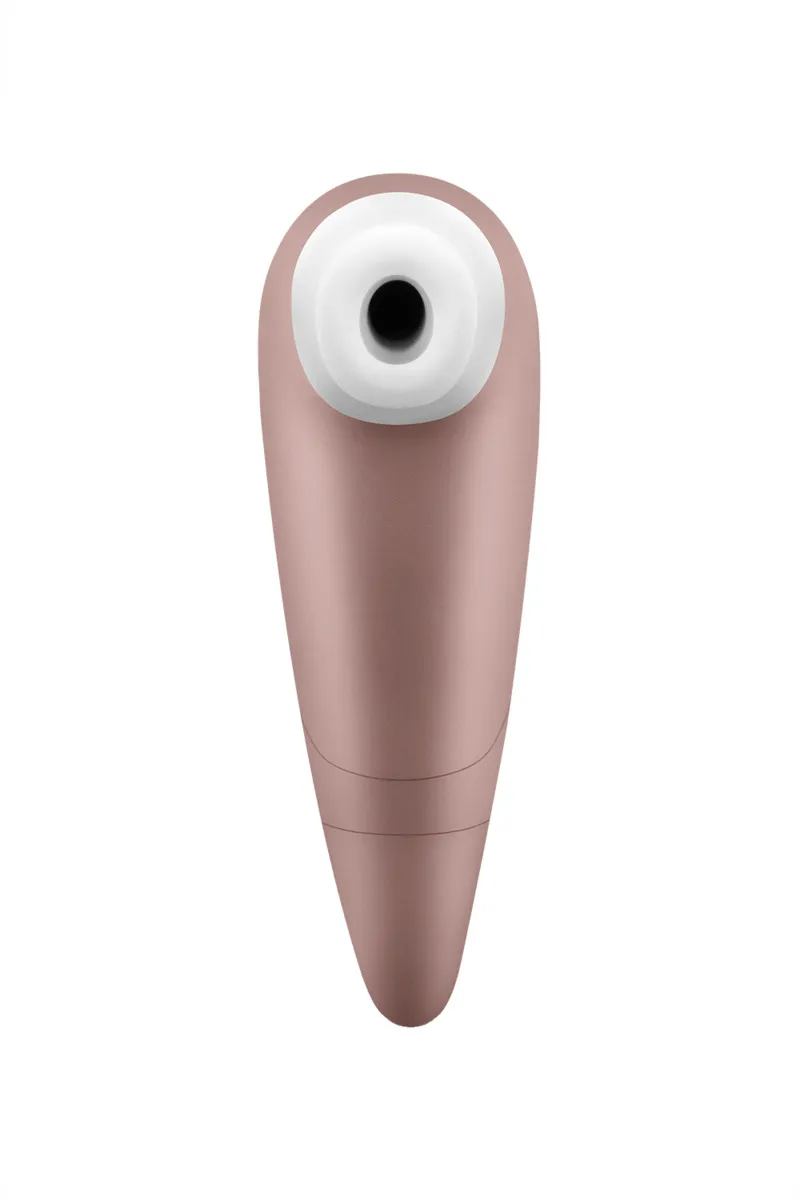 вакуумный массажер satisfyer-1 ng 015061sa в Сочи