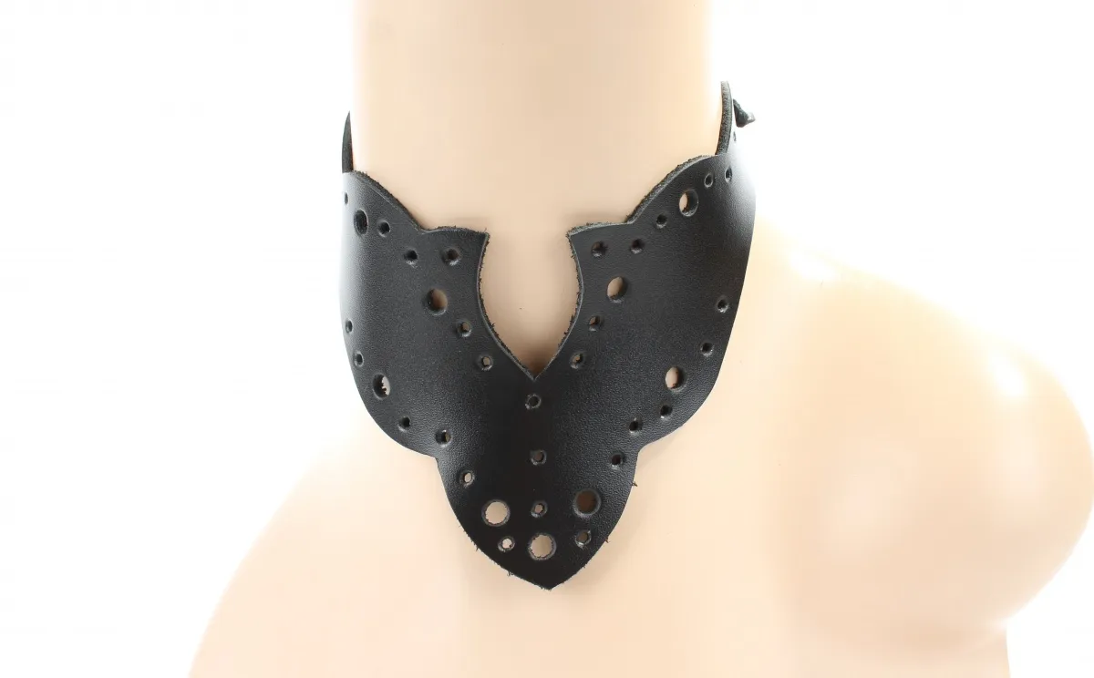 чокер резной	 55057ars в Сочи