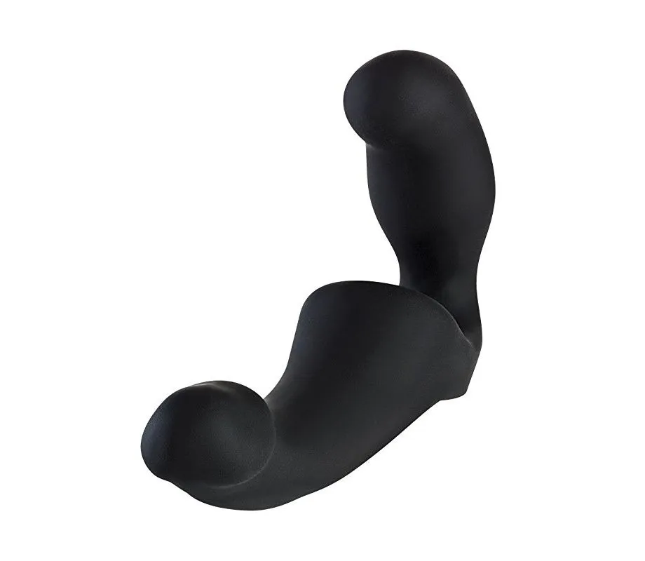 страпон без ремней fun factory share, черный в Сочи