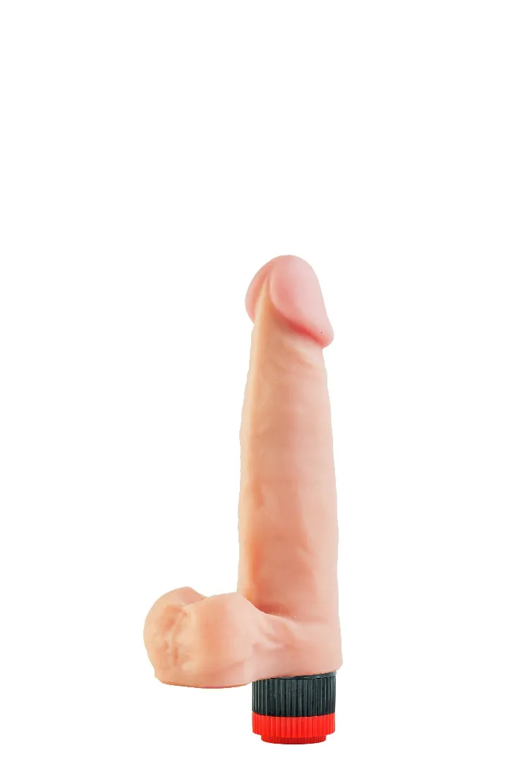 Вибромассажер биоклон 801600ru