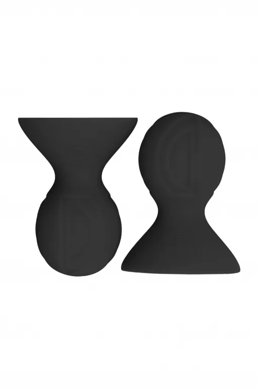 помпы-присоски для сосков nipple suckers в Сочи