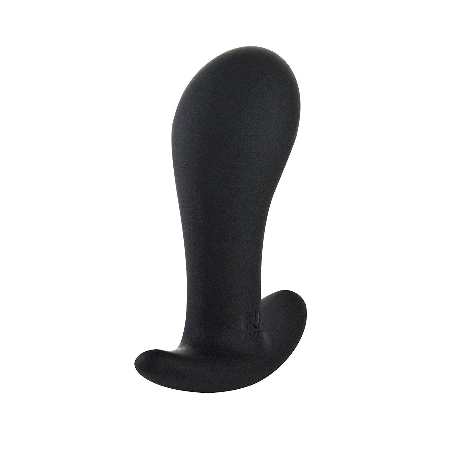 набор анальных стимуляторов fun factory bootie set, 3 шт в Сочи