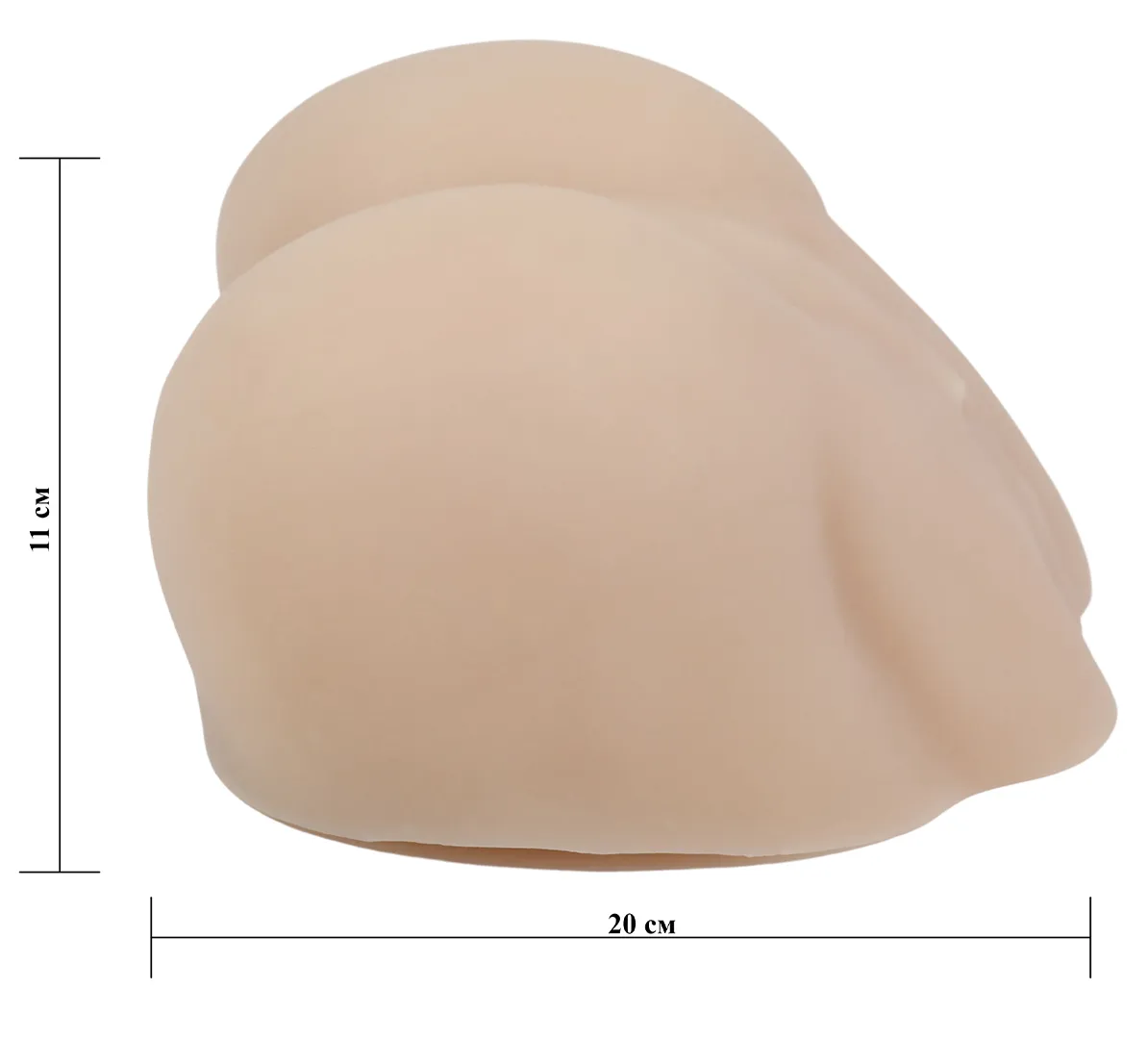 мастурбатор для мужчин 659401ru в Сочи