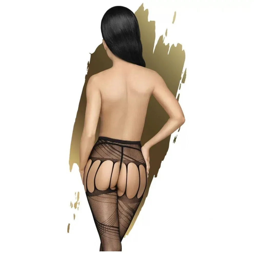 Эротическое чулки с поясом penthouse "no excuses" в Сочи