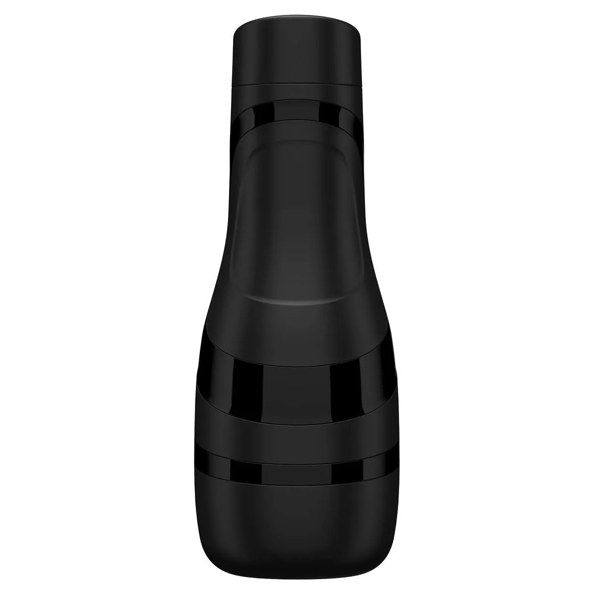 мастурбатор satisfyer men classic black 001753sa в Сочи