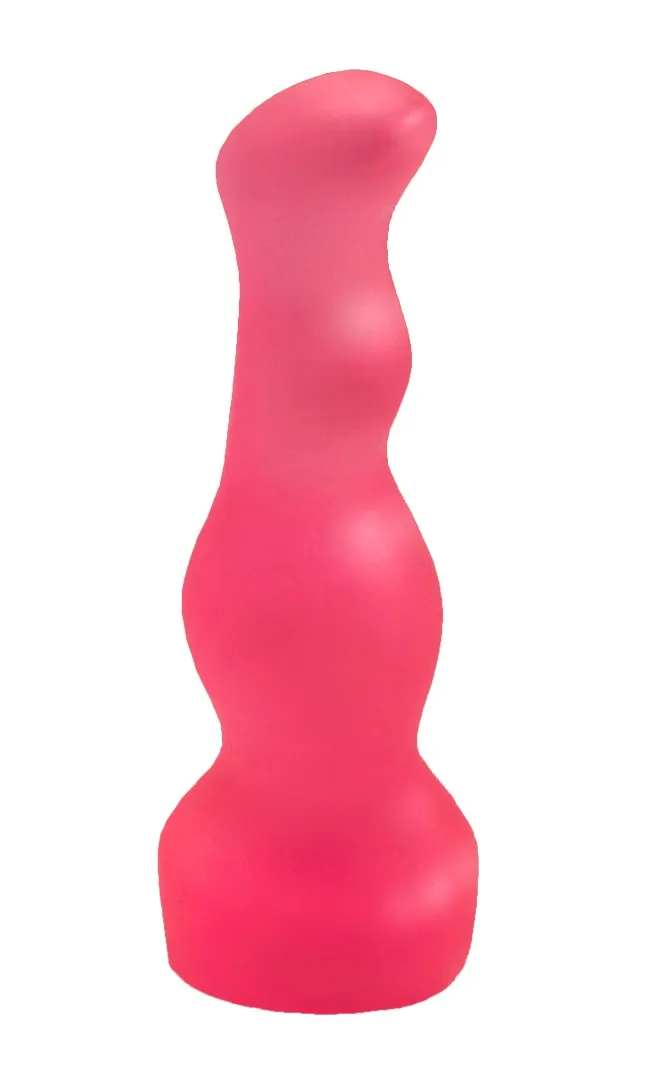 плаг гелевый 436500ru в Сочи