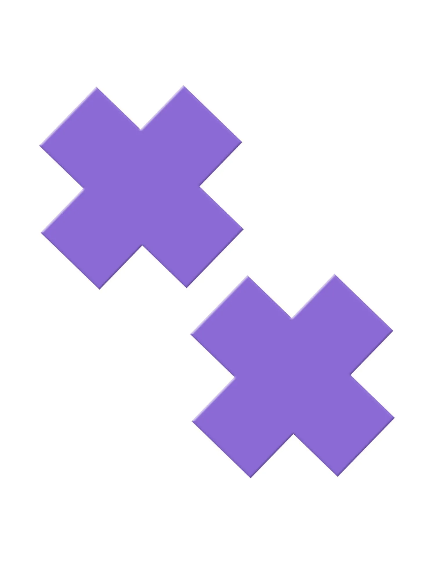 бдсм набор pipedream passion kit, фиолетовый в Сочи