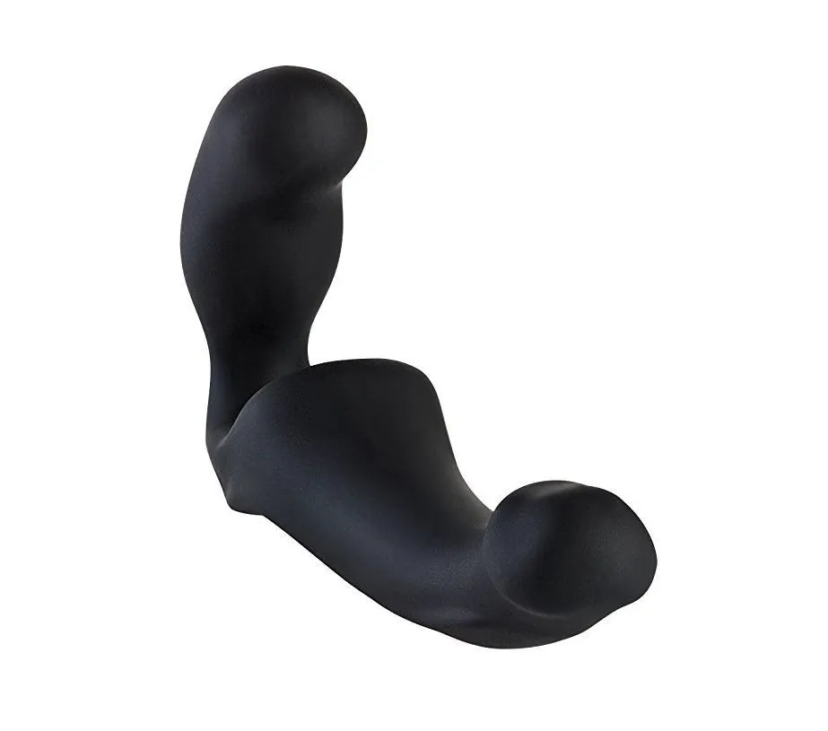 страпон без ремней fun factory share, черный в Сочи