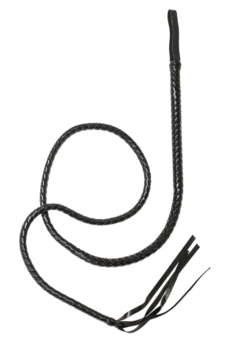 кнут party hard prima 1122-01lola в Сочи