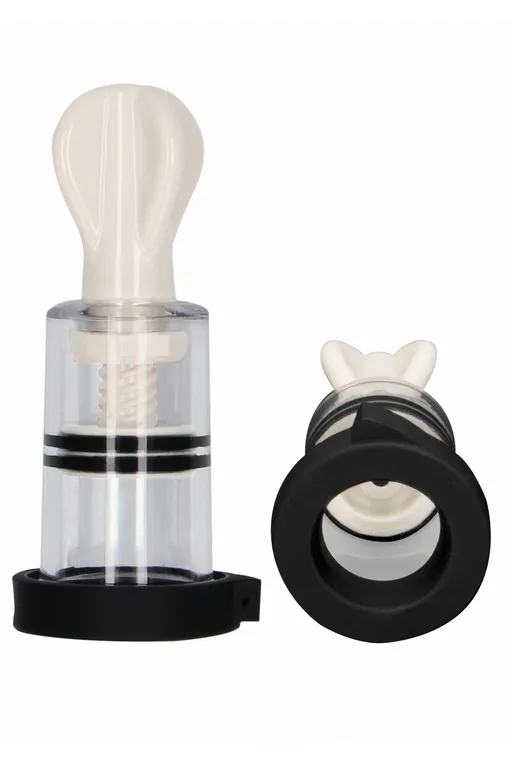 помпы для сосков с электростимуляцией electro nipple suckers в Сочи