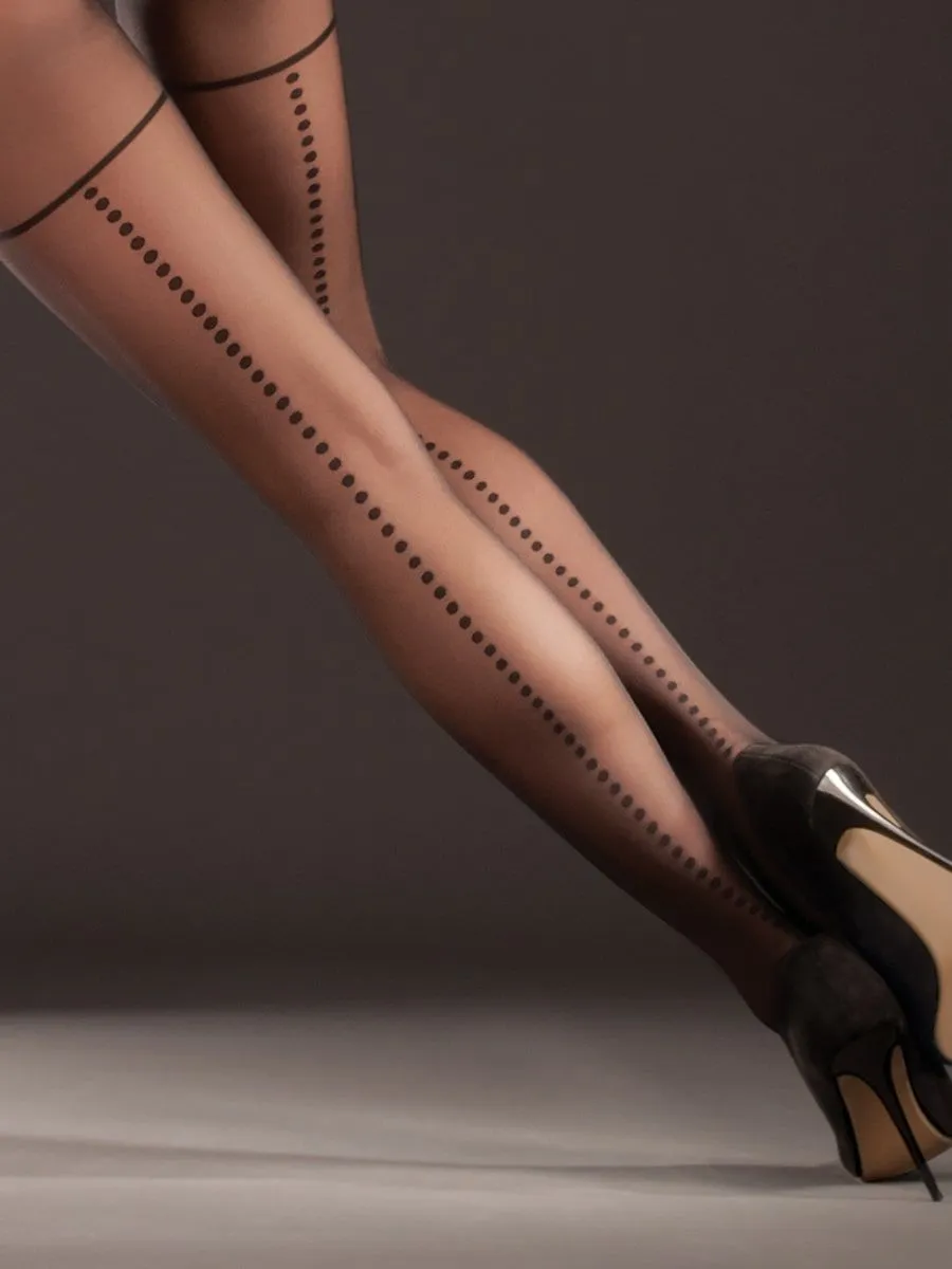 Эротическое колготки mirey impulse 40 в Сочи