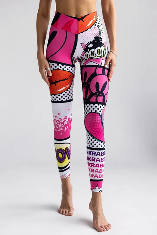 Одежда бренда Pink Rabbit в Сочи