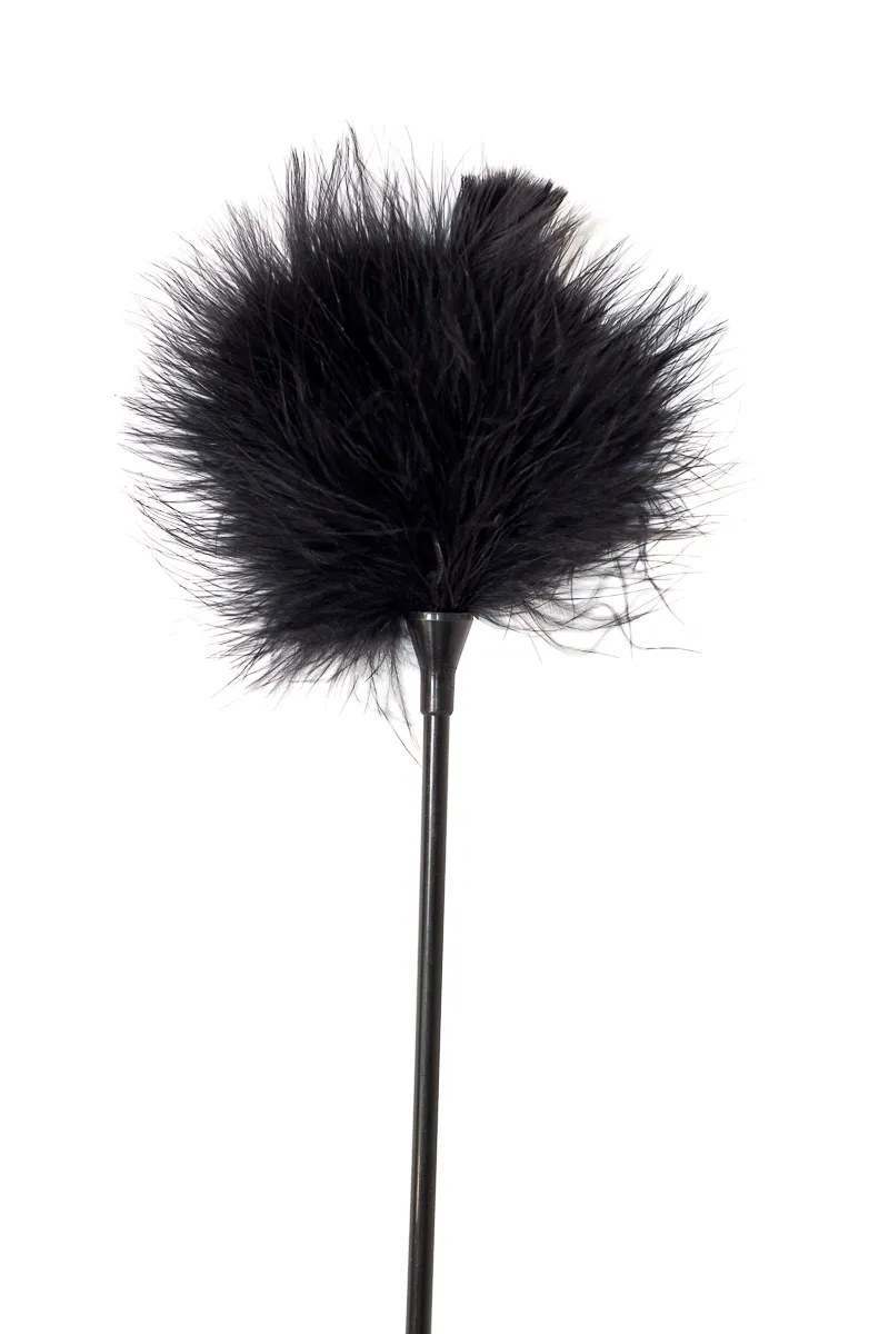 тиклер party hard nightfall black 1080-02lola в Сочи