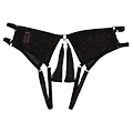 Эротическое трусики с доступом в Сочи