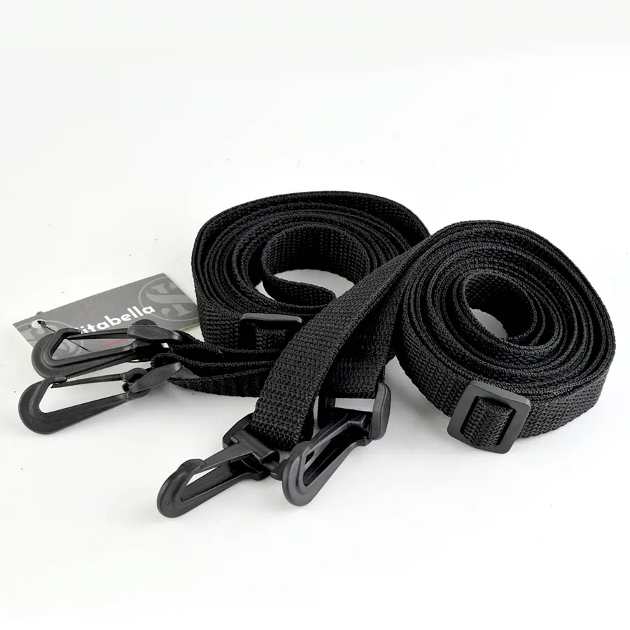 растяжка на кровать 2.7 м 3441-1 в Сочи