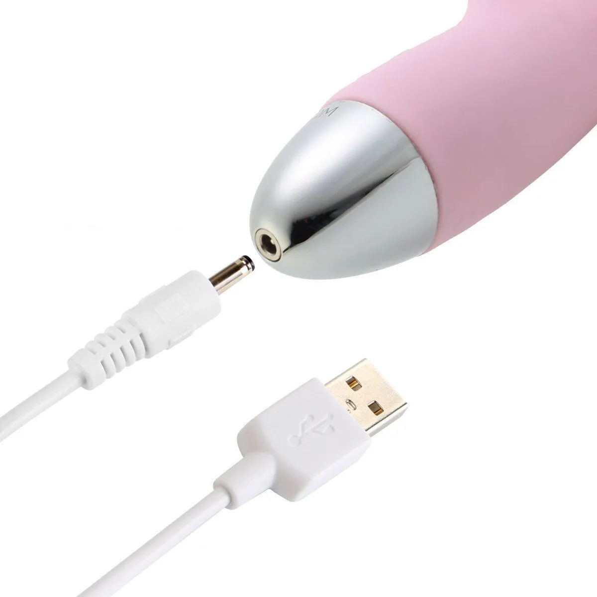 вибратор svakom barbara, розовый в Сочи