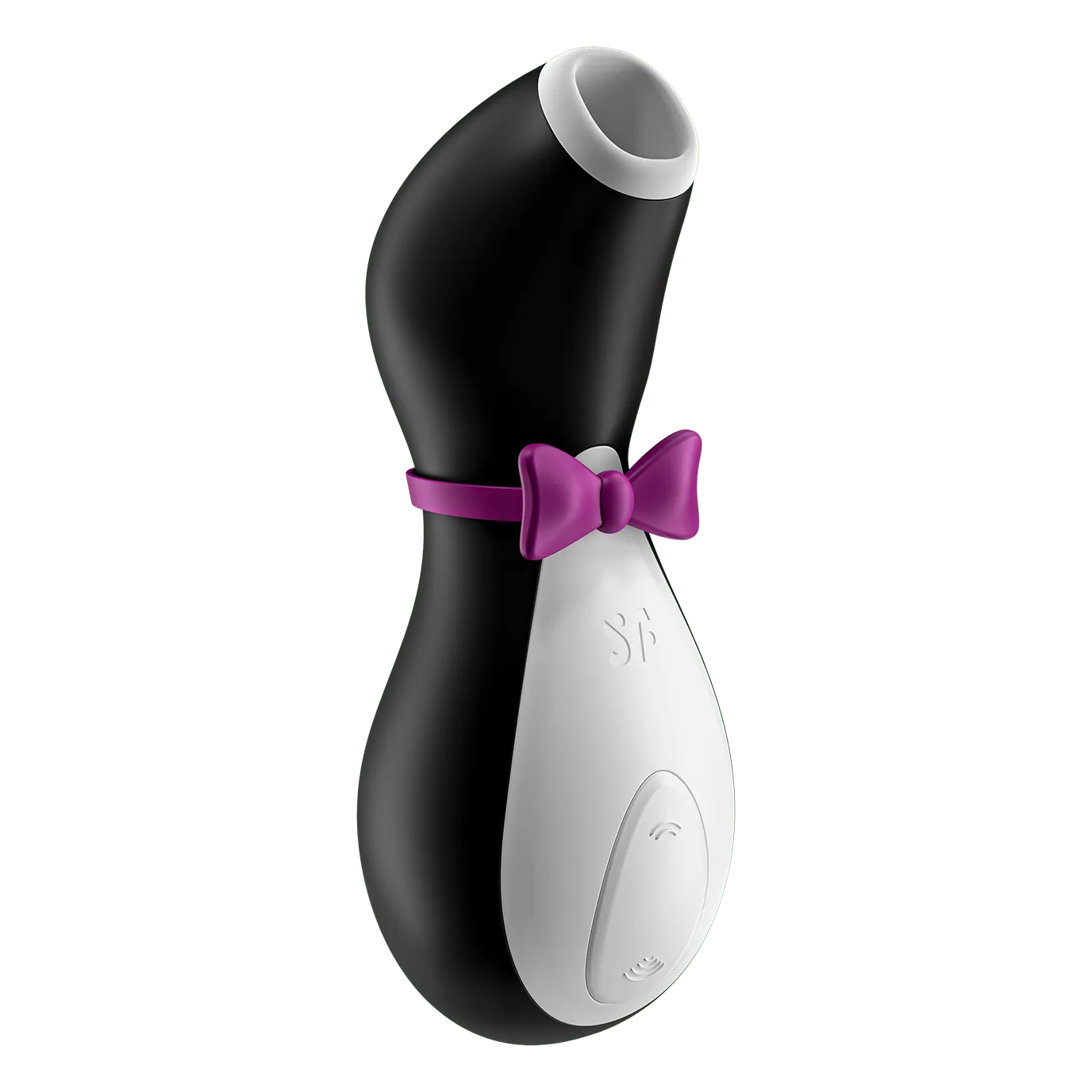 вакуумный массажер satisfyer pro penguin ng  015108sa в Сочи