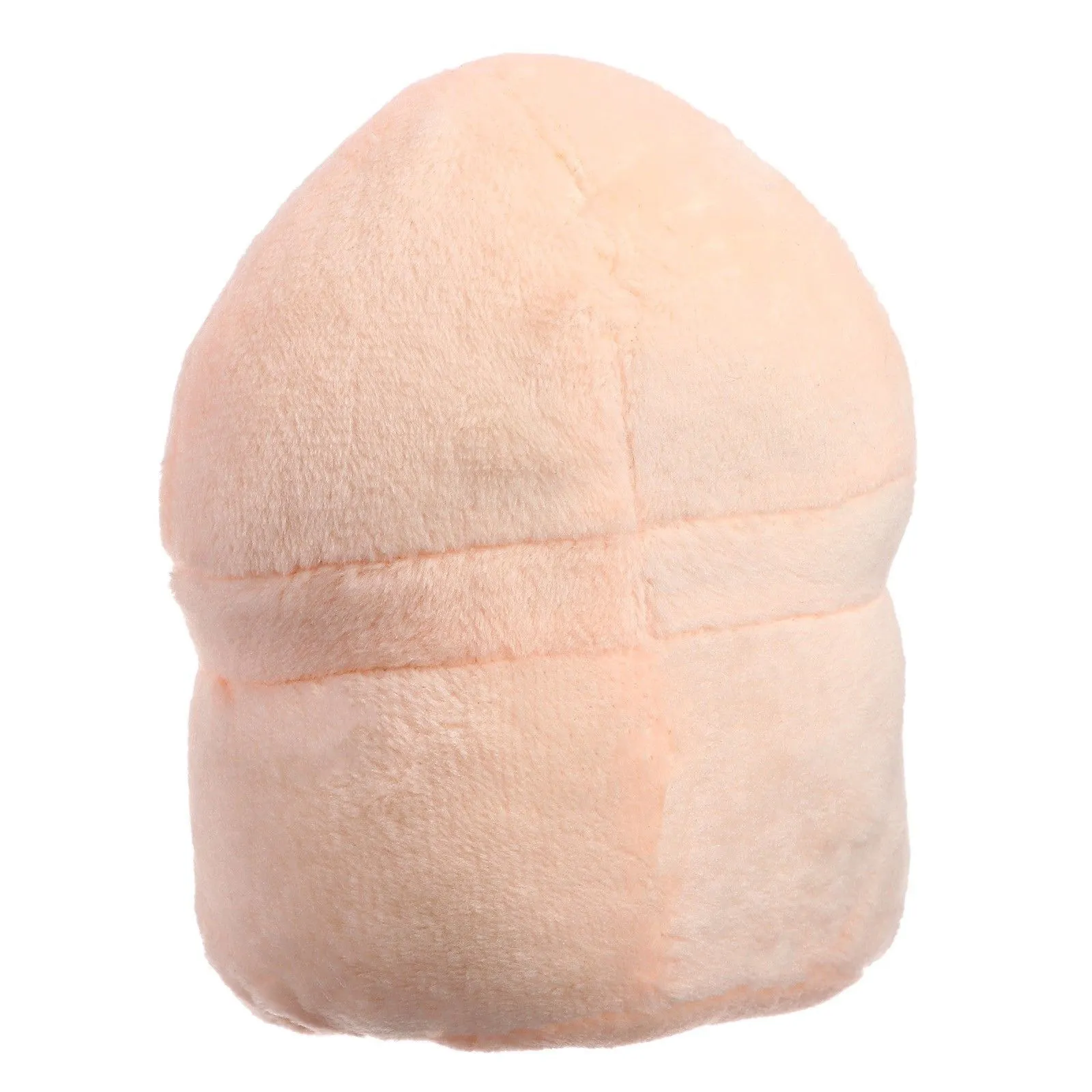 мягкая игрушка, 10 см в Сочи