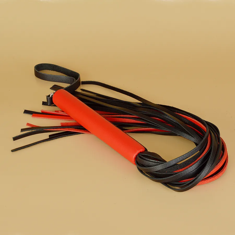 плеть домино 4064-12 в Сочи