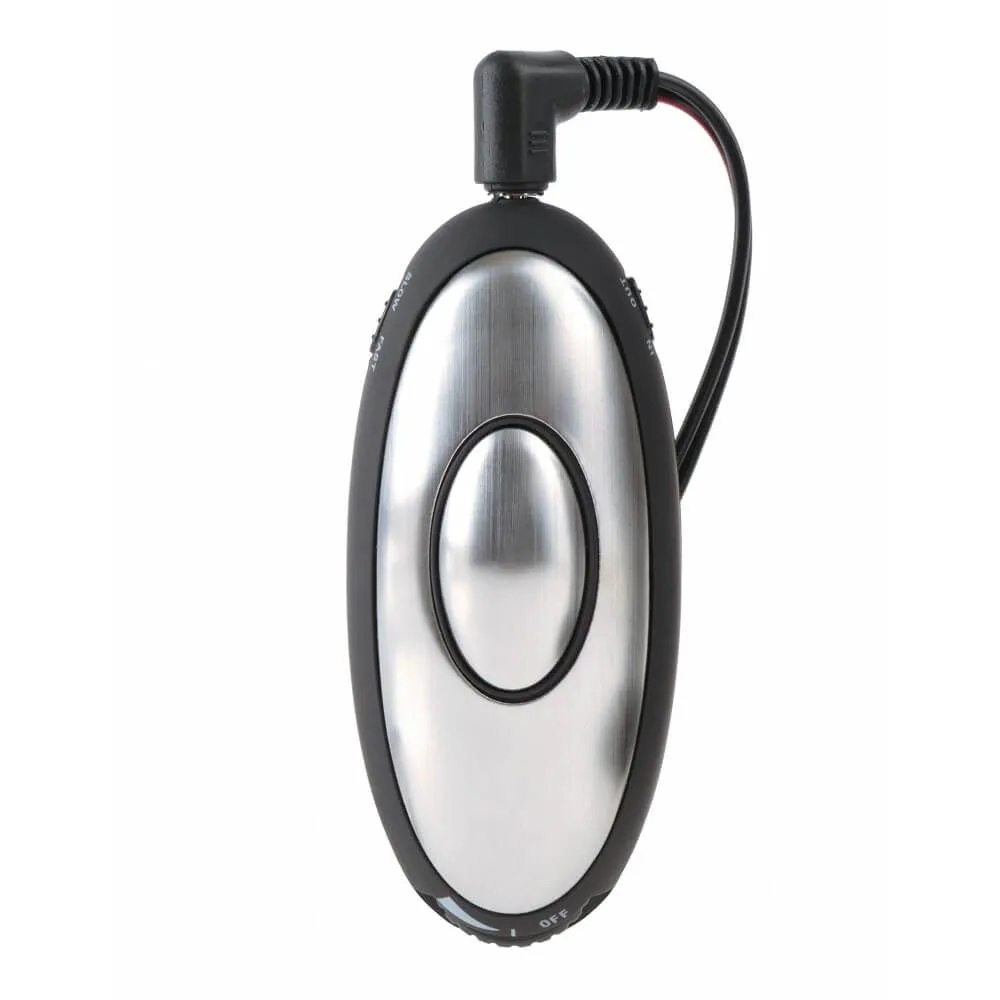 электростимулятор pipedream shock therapy sack strap, для мошонки в Сочи