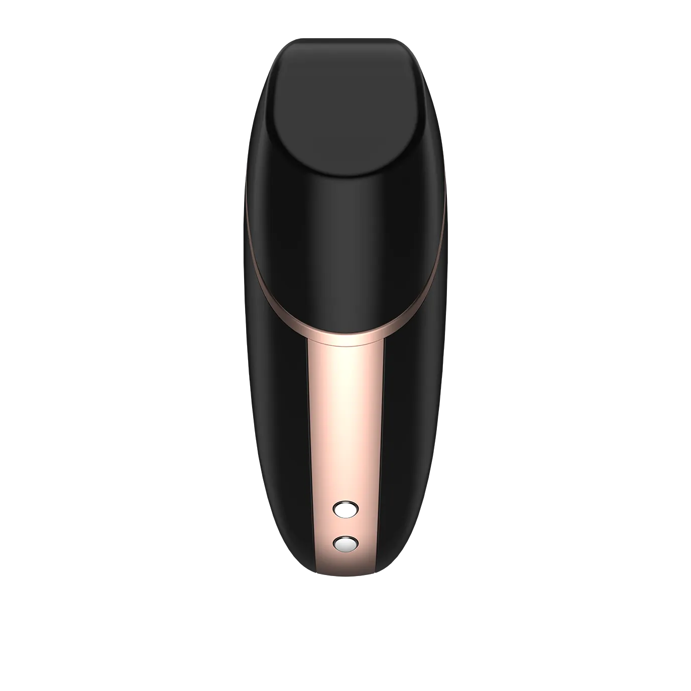 вакуумный массажер с вибрацией satisfyer love triangle black 001784sa в Сочи