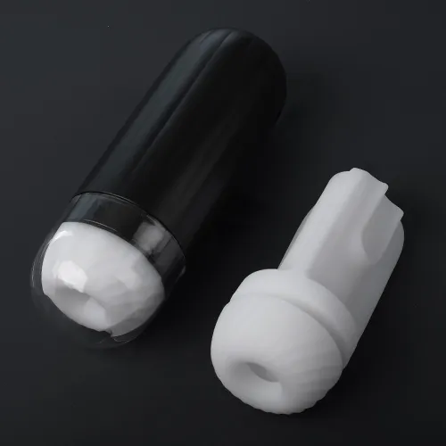 запасной рукав для мастурбатора sam neo 2 в Сочи