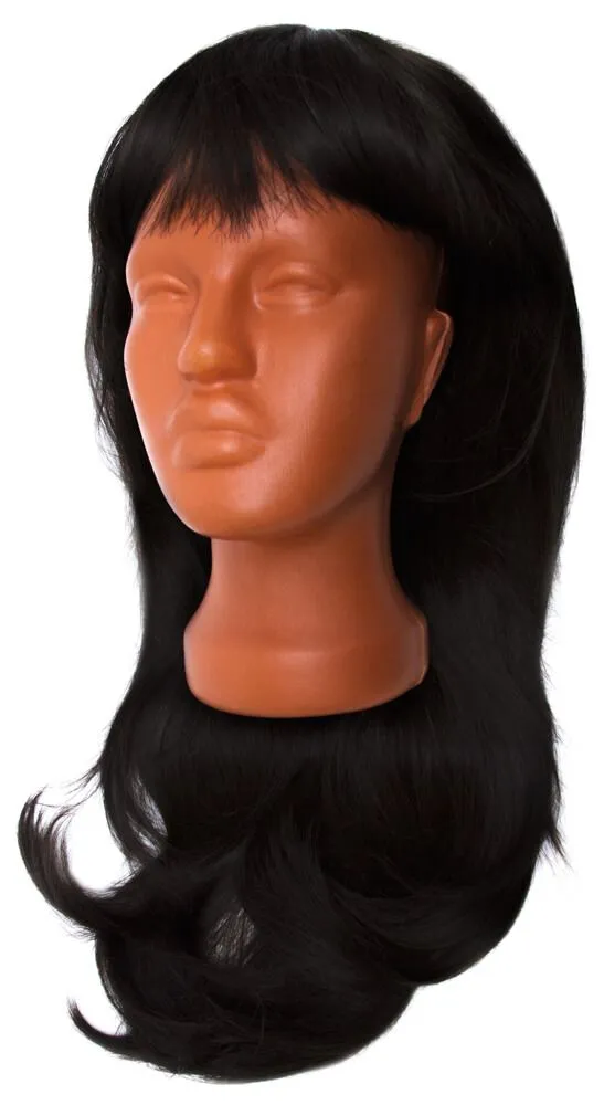 Эротическое парик elegant fanlan, искусственный в Сочи